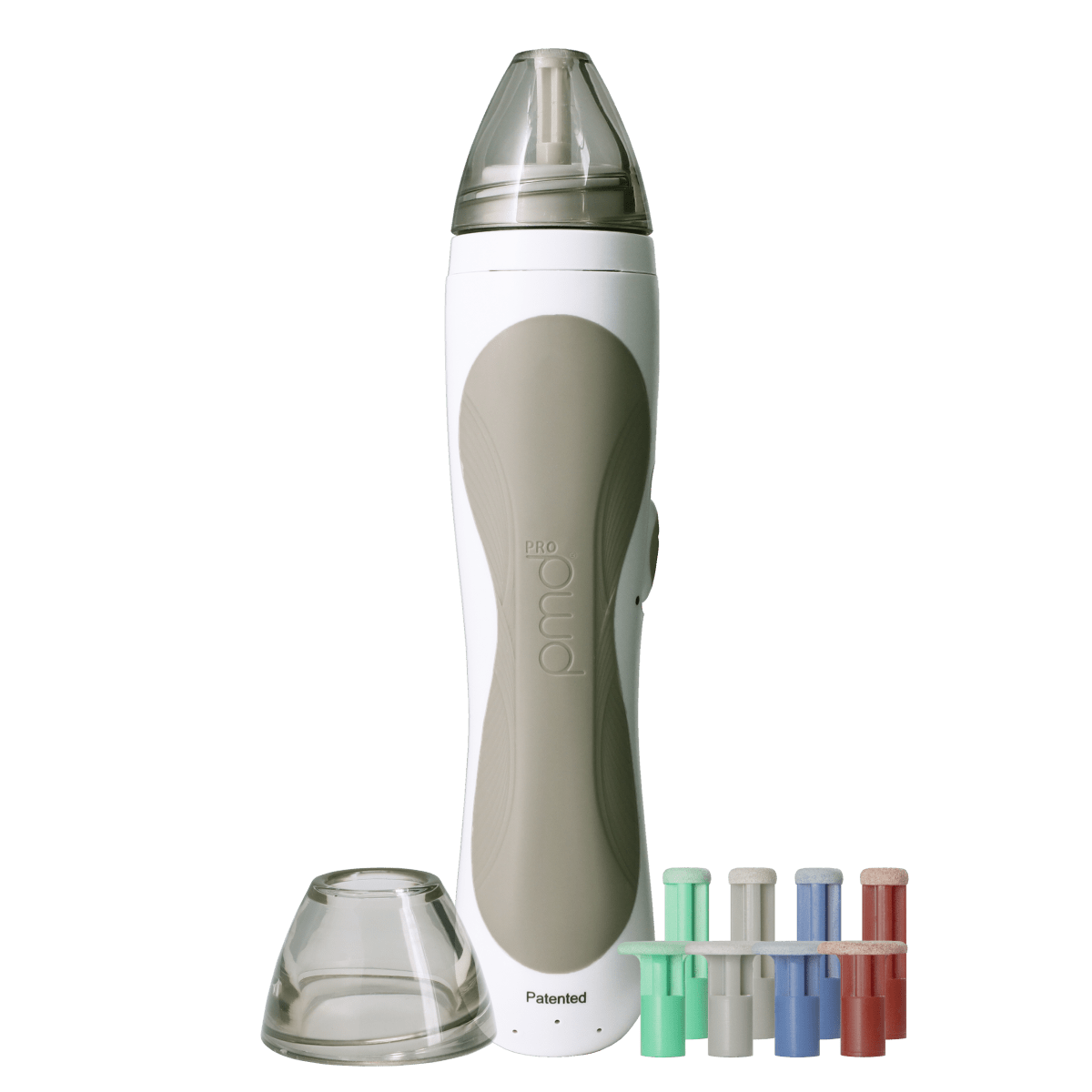 pmd-beauty-personal-microderm-pro-international-220-240v image 1