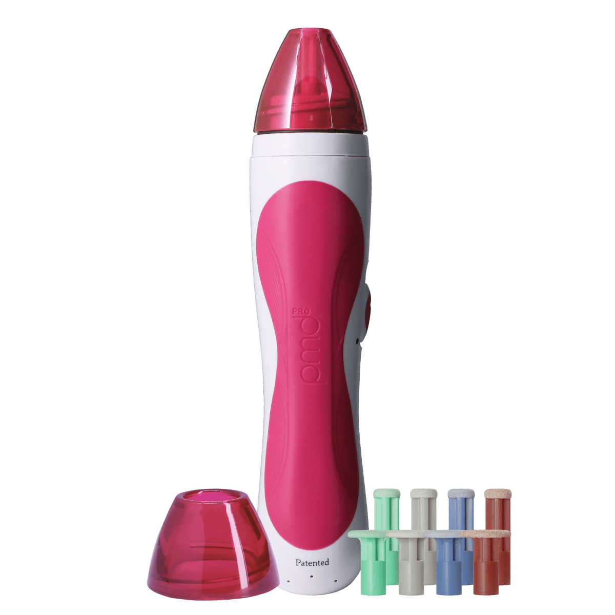 pmd-beauty-beauty-kit-personal-microderm-pro-pmd-kiss-lip-plumping-system-pmd-cl image 2
