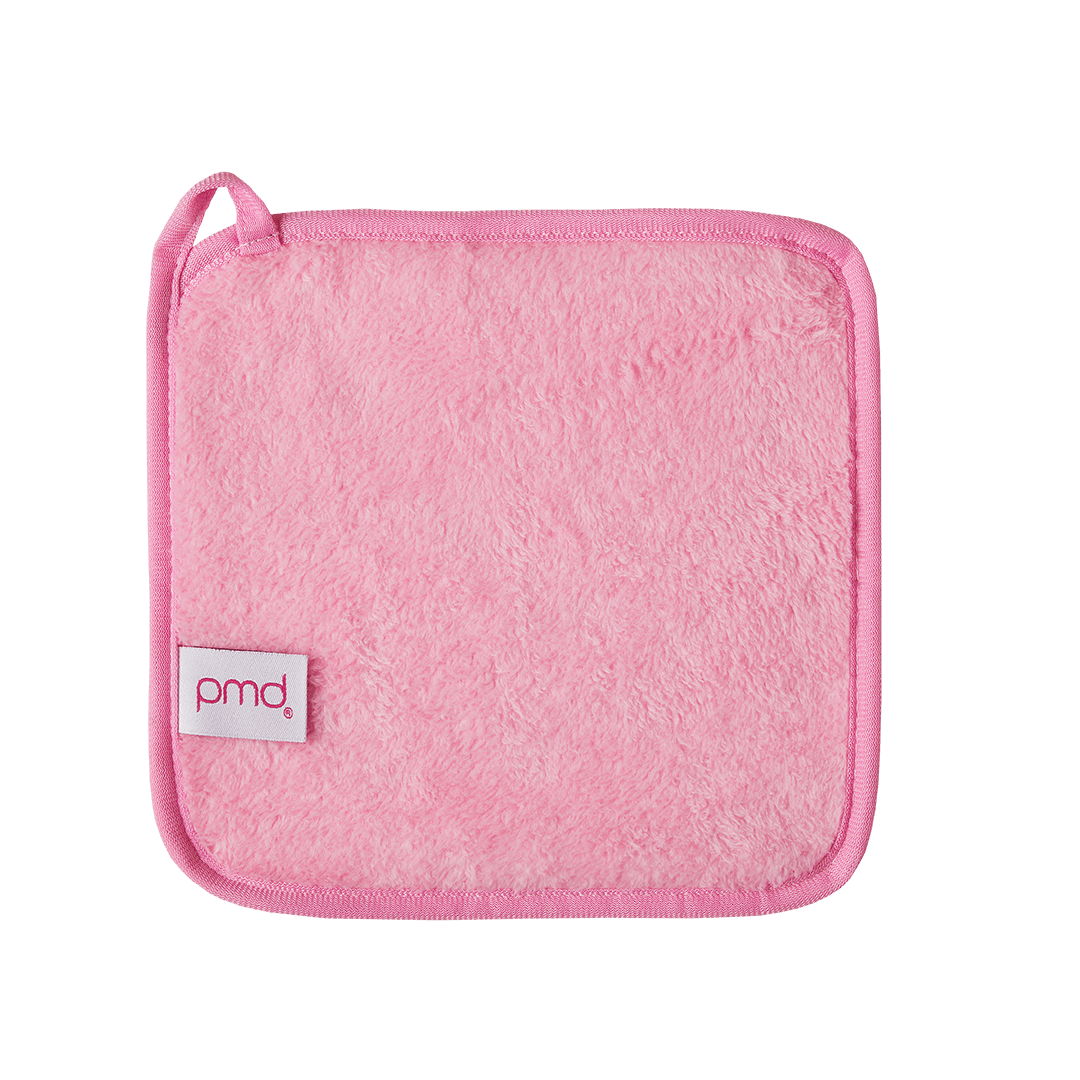 pmd-beauty-silverase-makeup-removing-cloth image 1