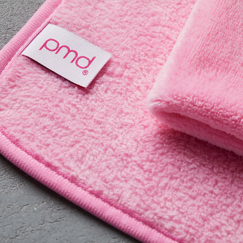pmd-beauty-silverase-makeup-removing-cloth image 4