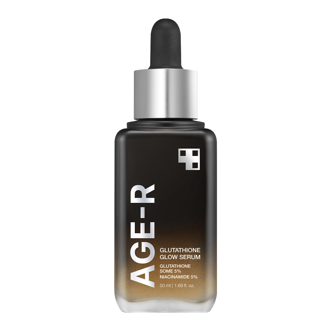 medicube-age-r-glutathione-glow-serum-brightening-anti-aging-serum image 3