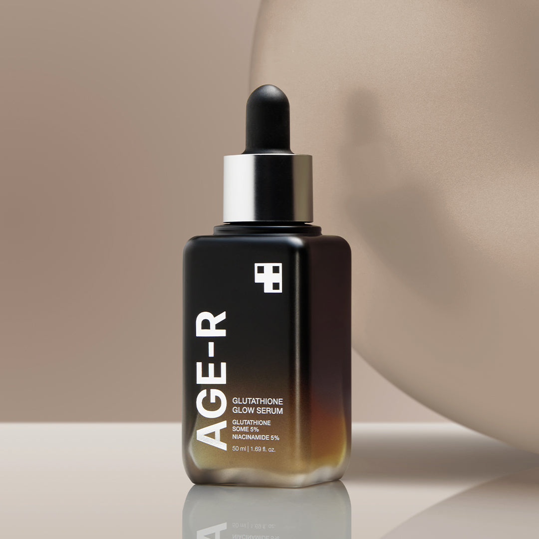 medicube-age-r-glutathione-glow-serum-brightening-anti-aging-serum image 4