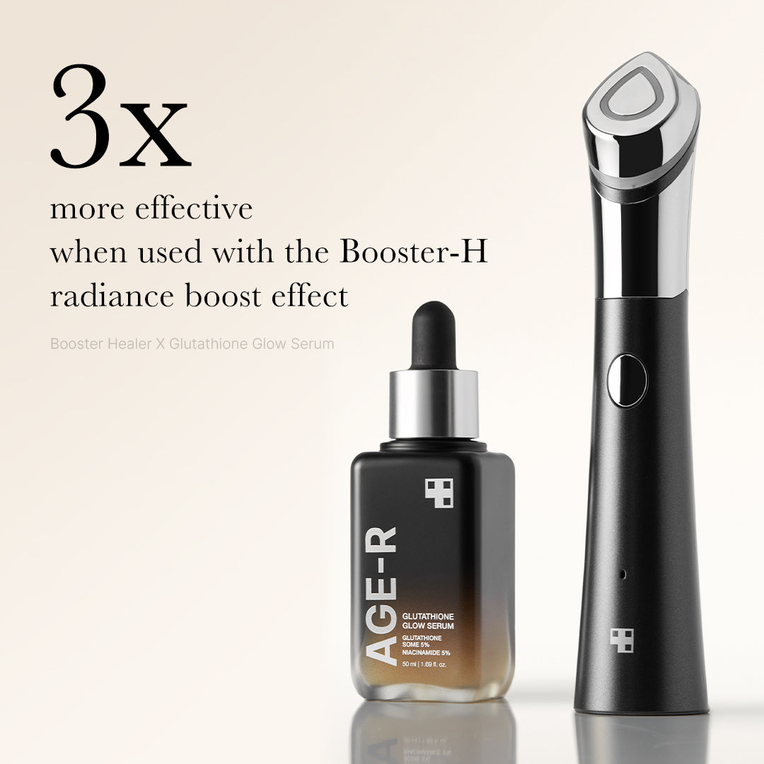 medicube-age-r-glutathione-glow-serum-brightening-anti-aging-serum image 5