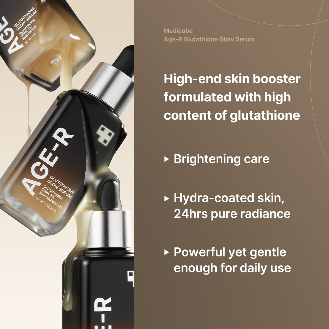 medicube-age-r-glutathione-glow-serum-brightening-anti-aging-serum image 6