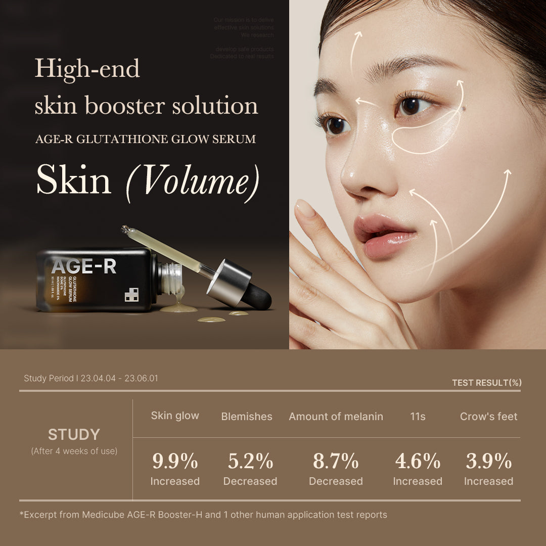 medicube-age-r-glutathione-glow-serum-subscr-brightening-serum-with-glutathione image 7