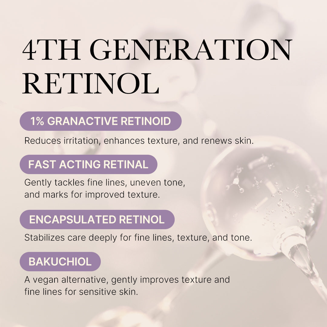 medicube-deep-reviving-bakuchiol-retinol-serum-subscr-gentle-retinol-alternative image 3