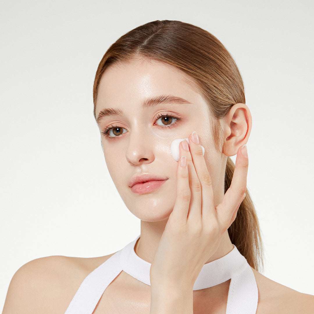 medicube-collagen-glow-bubble-serum-50-000ppm-collagen-firming-serum-with-bubble image 3
