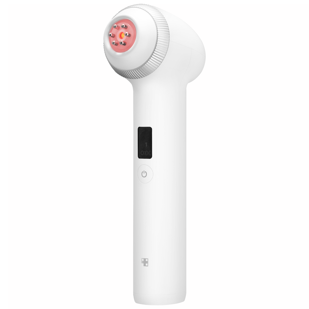 medicube-rf-ultra-tune-40-68-anti-aging-device-for-daily-use image 2