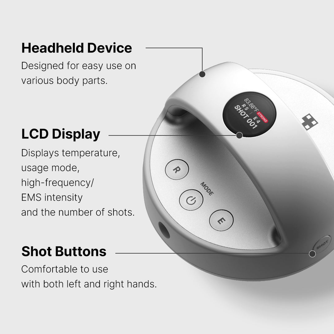 medicube-age-r-contour-body-shot image 3