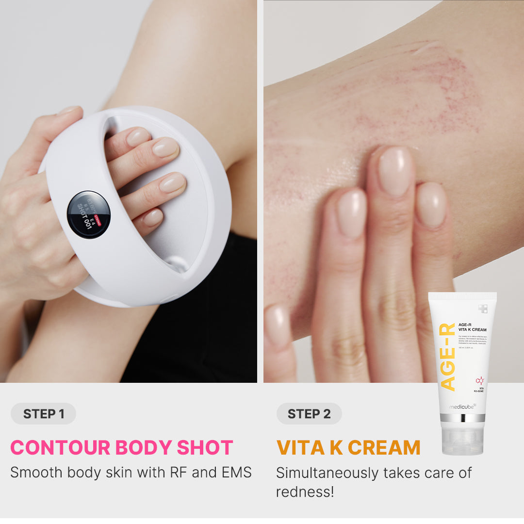 medicube-age-r-contour-body-shot image 6