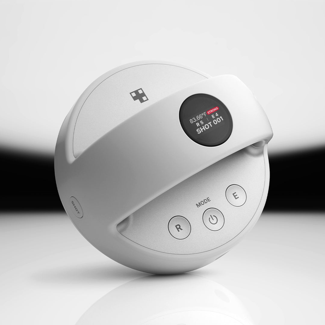 medicube-age-r-contour-body-shot image 2