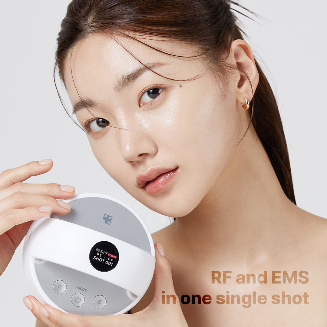 medicube-age-r-contour-body-shot image 7