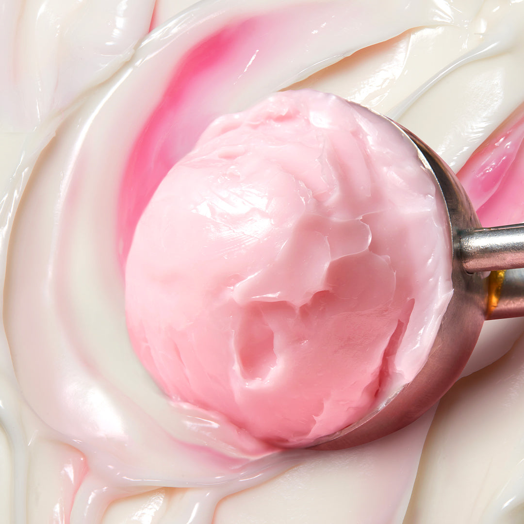 medicube-collagen-swirl-duo-customizable-collagen-cream-set-with-niacinamide-jel image 8