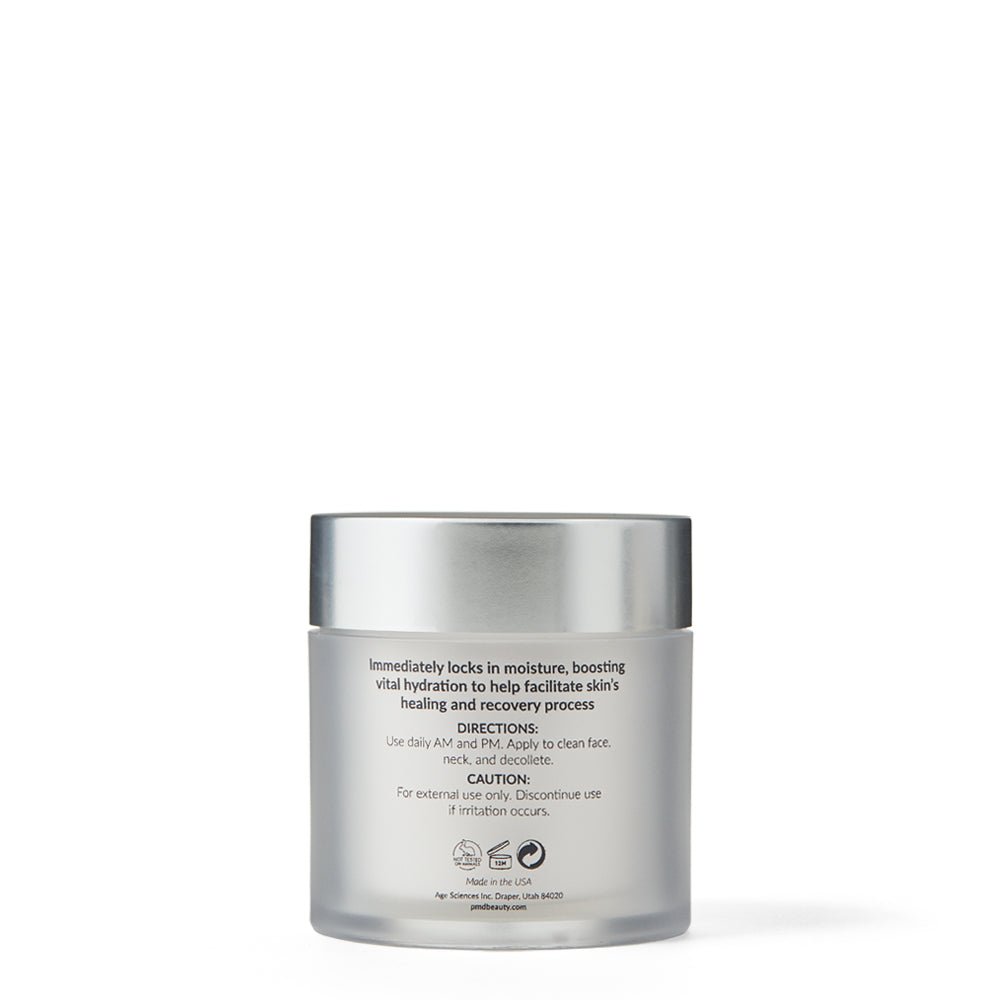 pmd-beauty-regenerate-anti-aging-recovery-moisturizer image 4