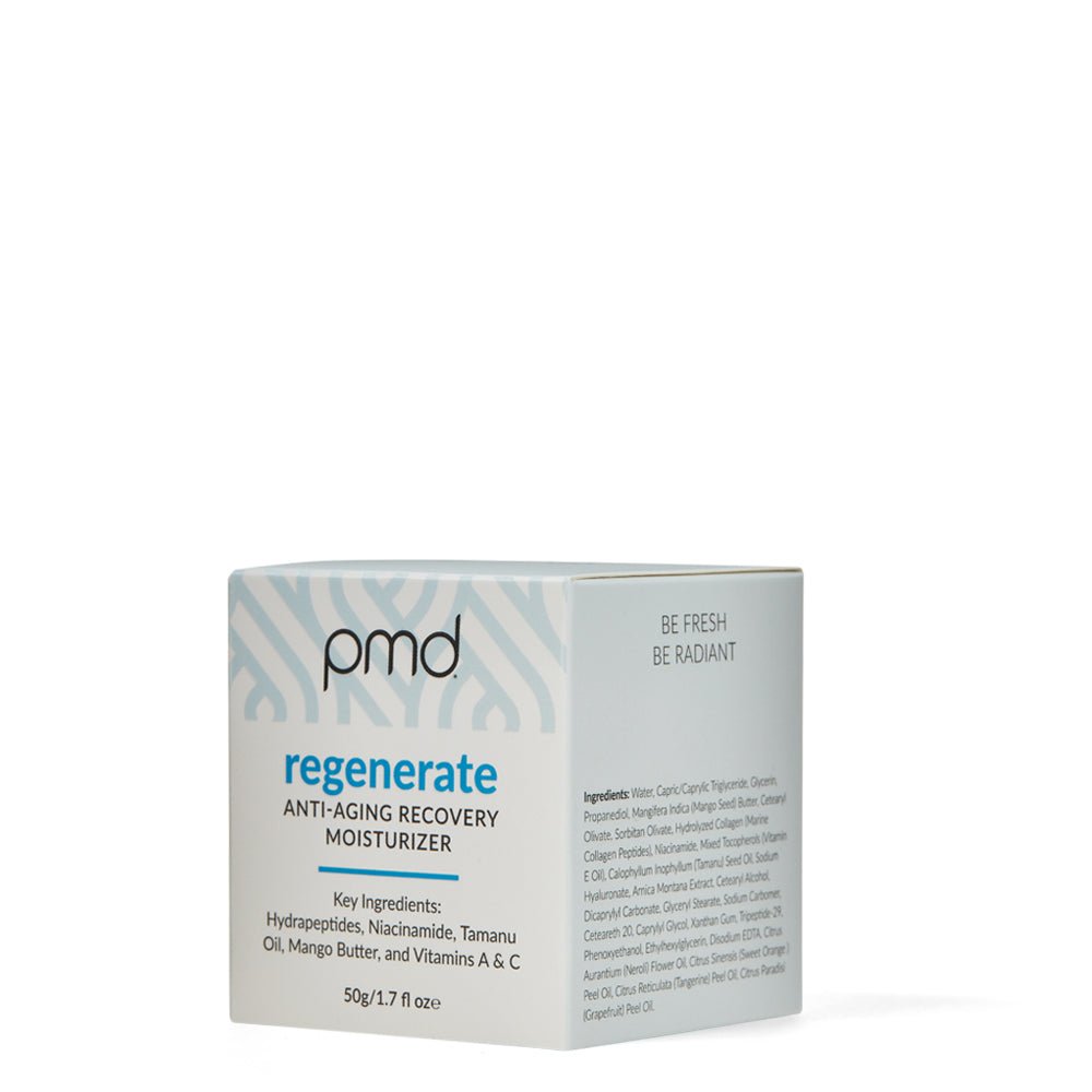 pmd-beauty-regenerate-anti-aging-recovery-moisturizer image 6