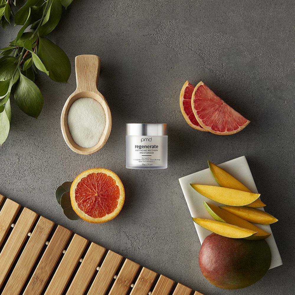 pmd-beauty-regenerate-anti-aging-recovery-moisturizer image 3
