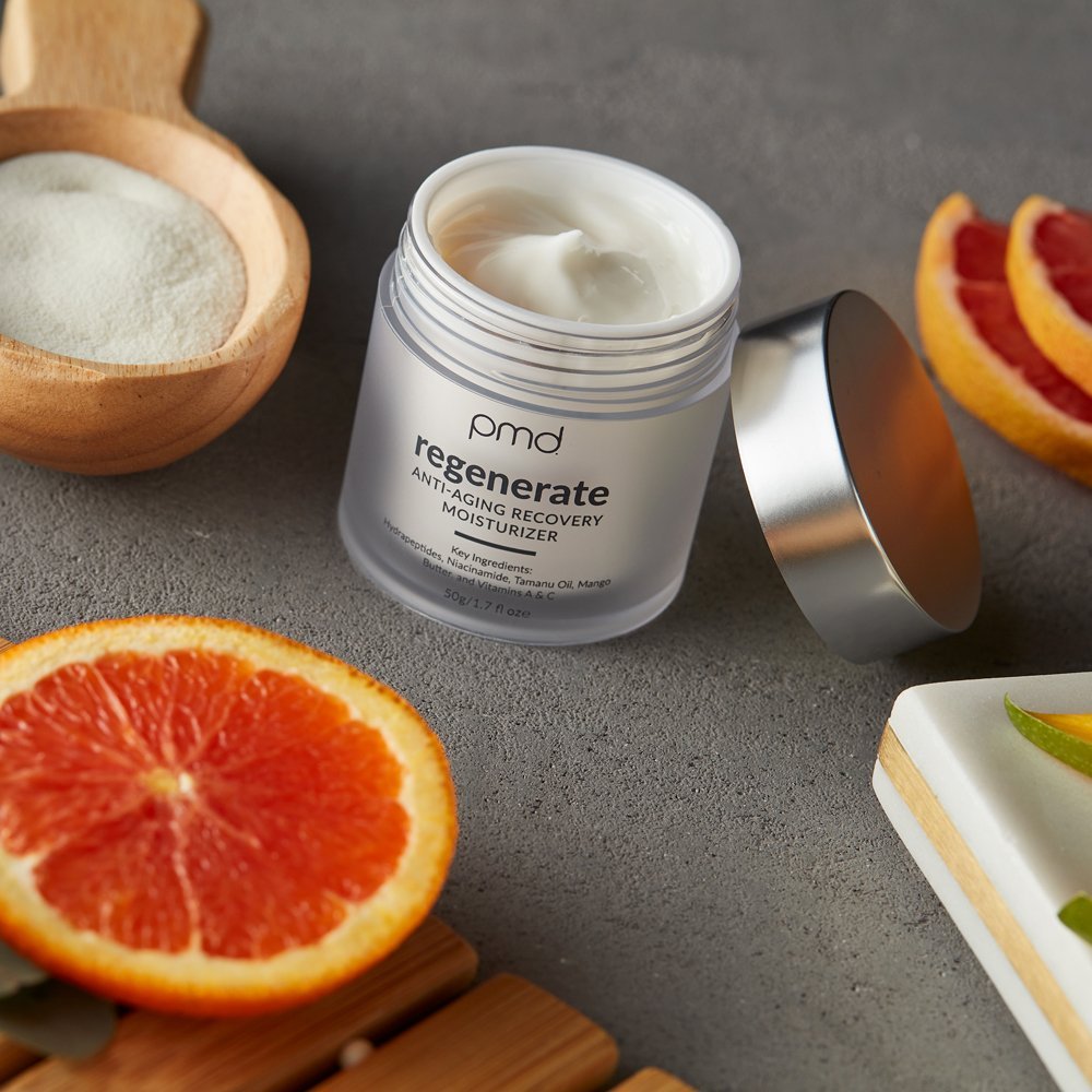 pmd-beauty-regenerate-anti-aging-recovery-moisturizer image 5