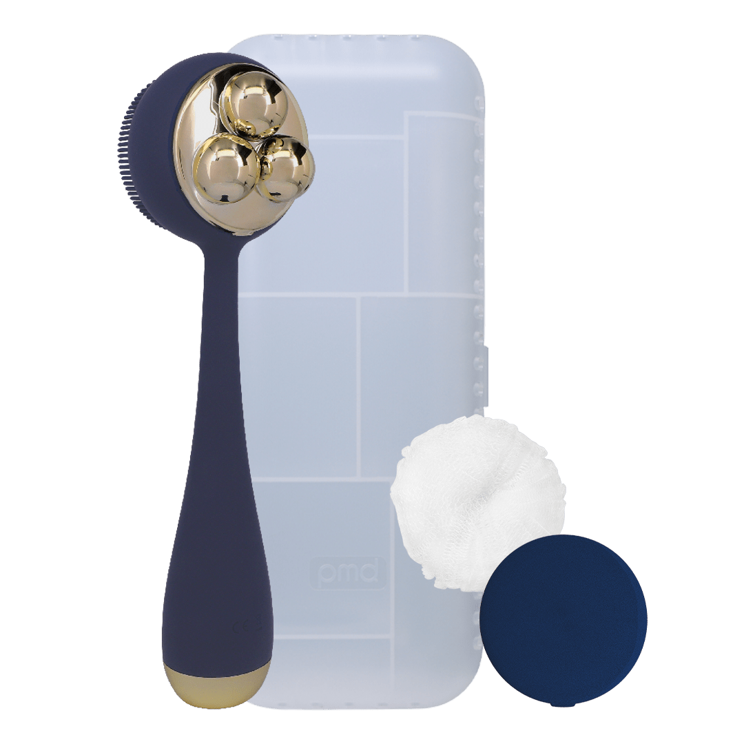 pmd-beauty-body-care-on-the-go-bundle-clean-body-travel-case image 5