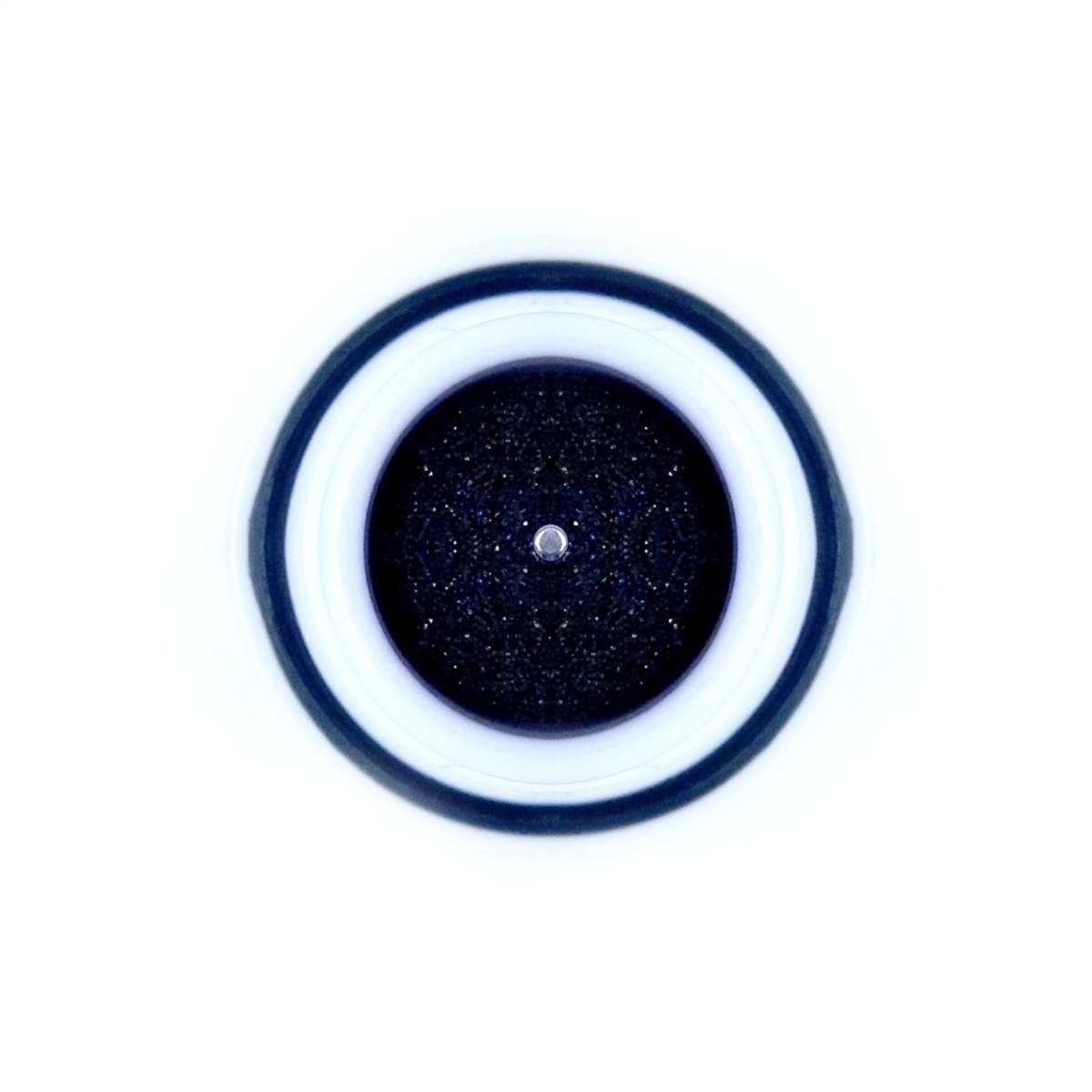 pmd-beauty-set-of-5-rubber-o-rings-replacement-seals-for-personal-microderm image 2