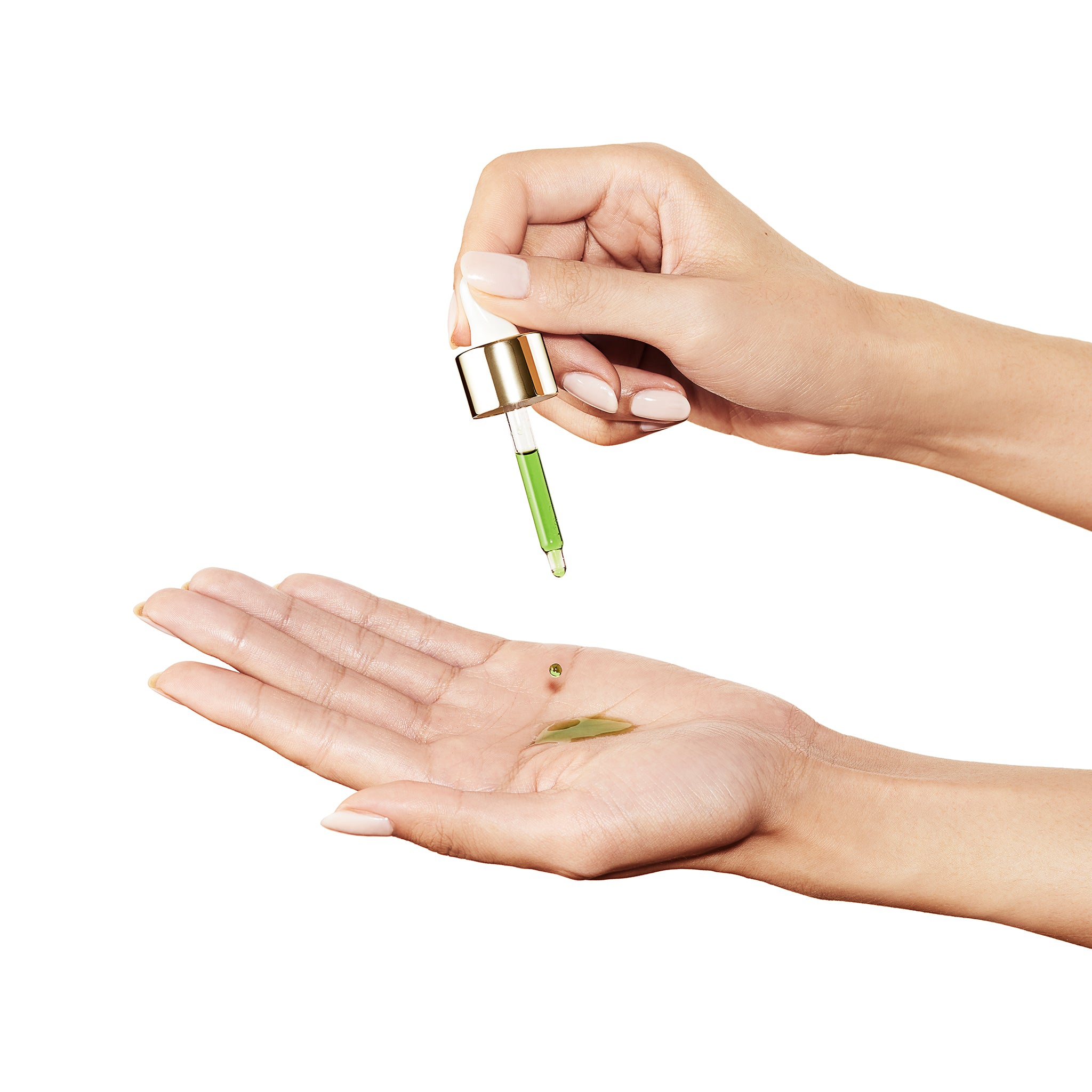 sunday-riley-u-f-o-acne-treatment-face-oil-with-salicylic-acid image 5