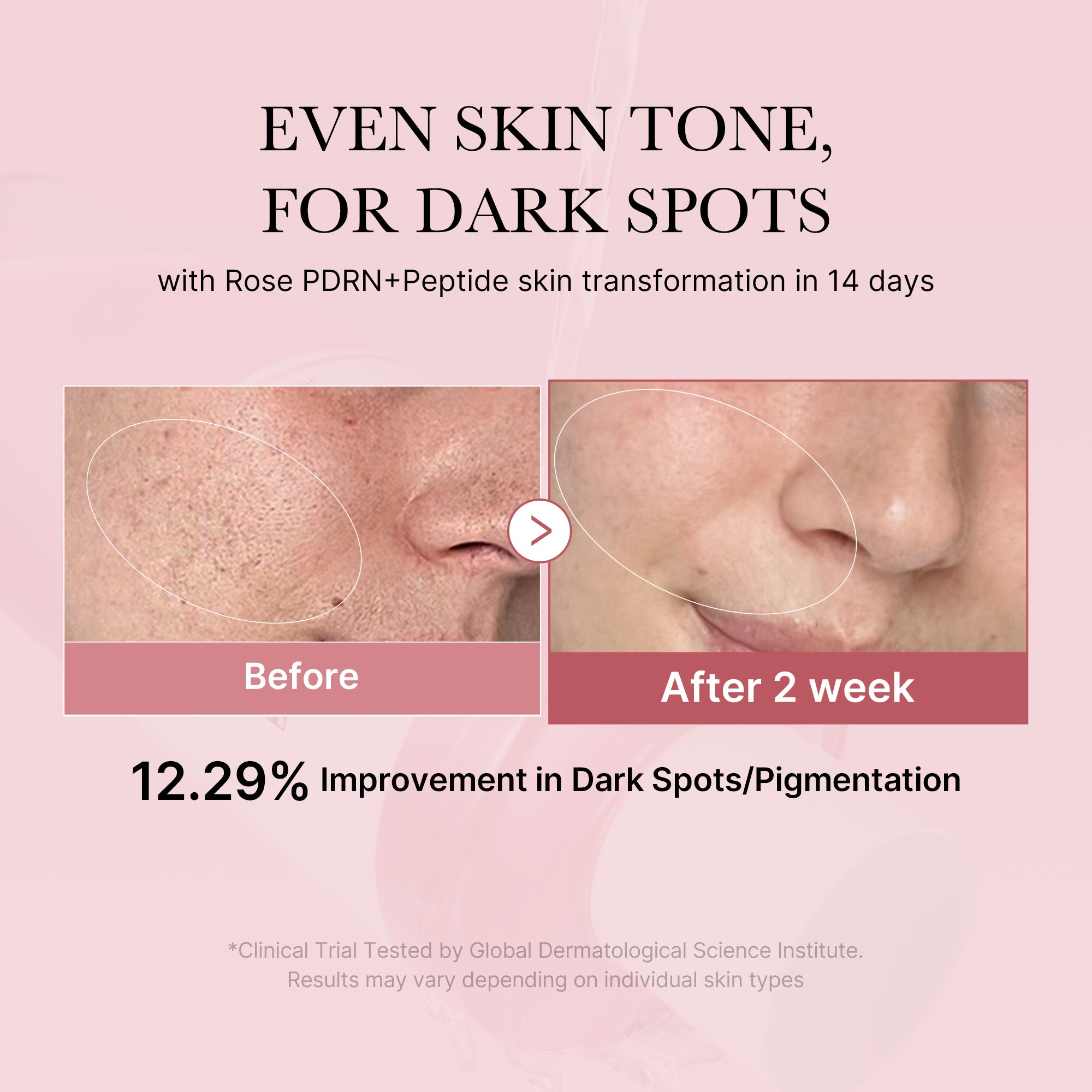 medicube-pdrn-pink-peptide-toner image 2