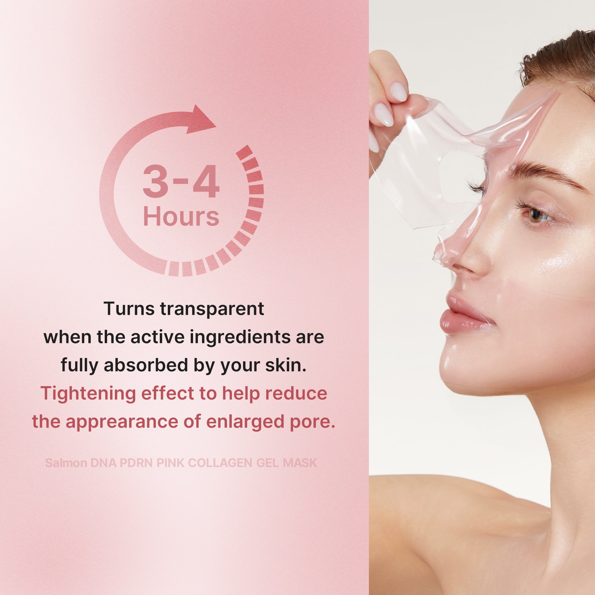 medicube-salmon-pdrn-pink-collagen-jelly-gel-mask image 4
