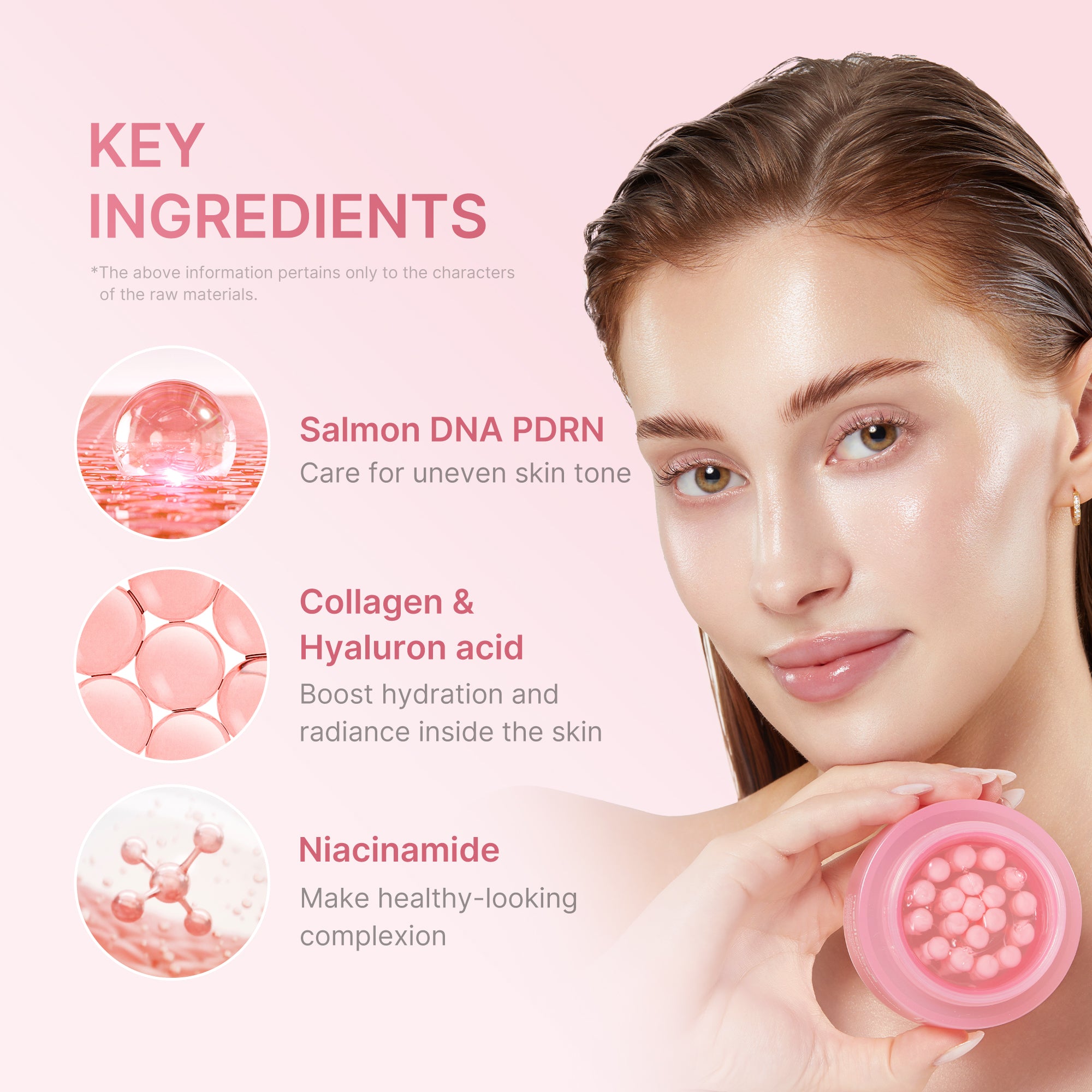 medicube-pdrn-pink-collagen-capsule-cream-subscription image 3