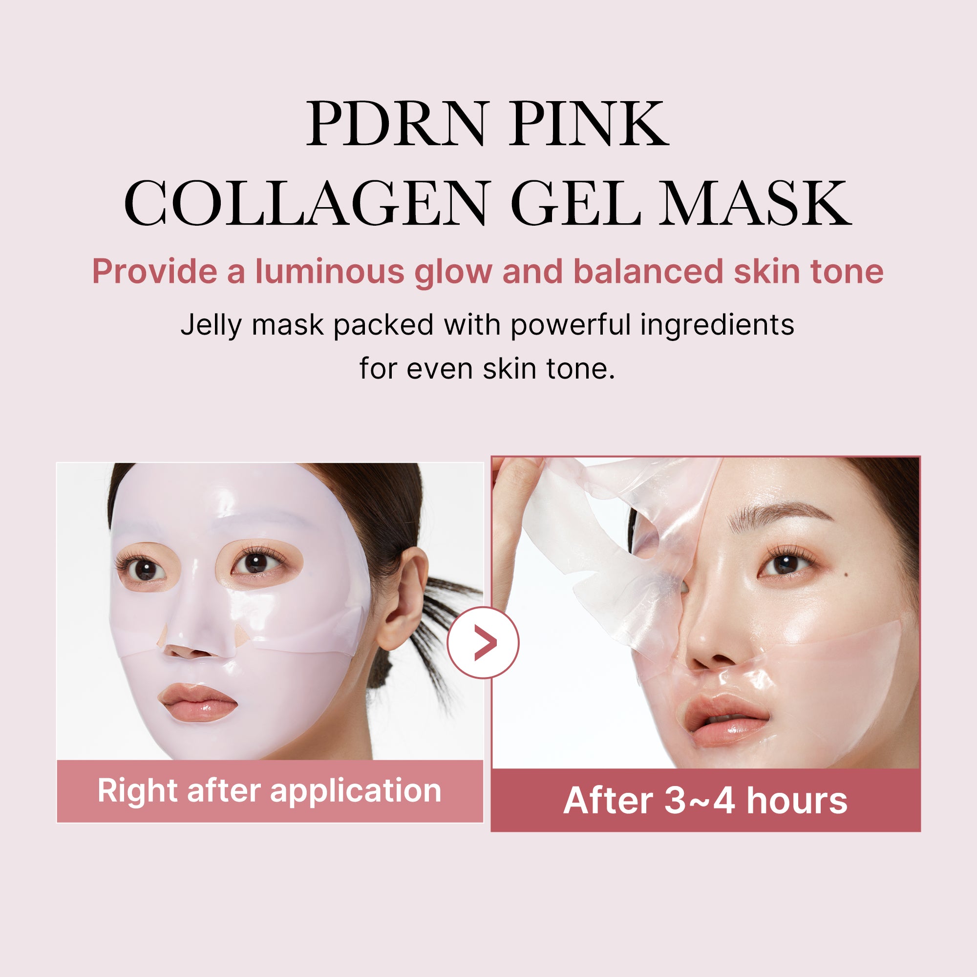 medicube-tati-s-exclusive-plump-perfection-set-complete-skincare-routine-for-plu image 5