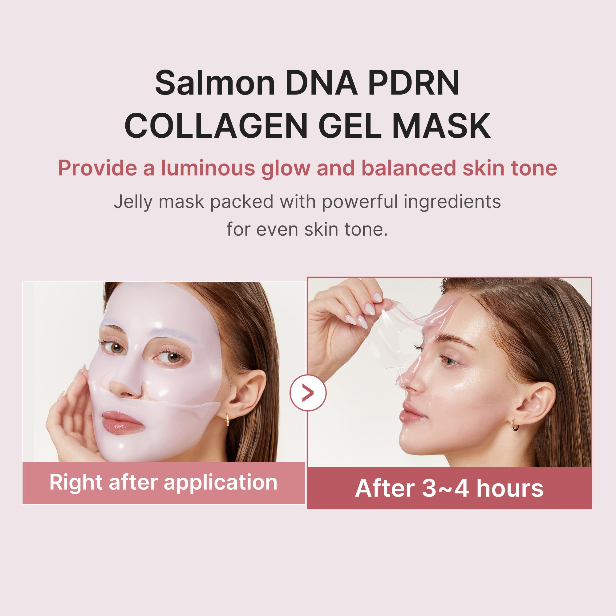medicube-salmon-pdrn-pink-collagen-jelly-gel-mask image 5