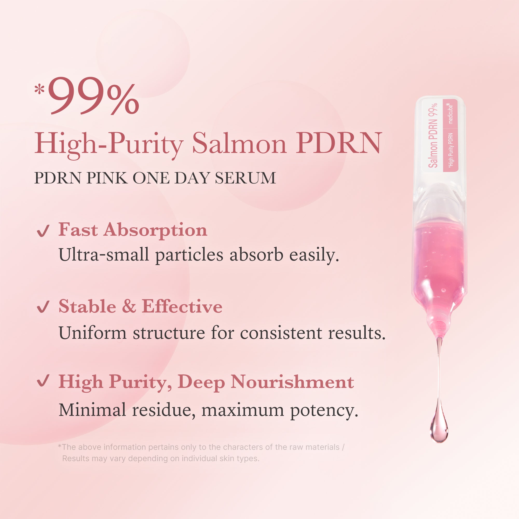 medicube-pdrn-pink-one-day-serum-2 image 4
