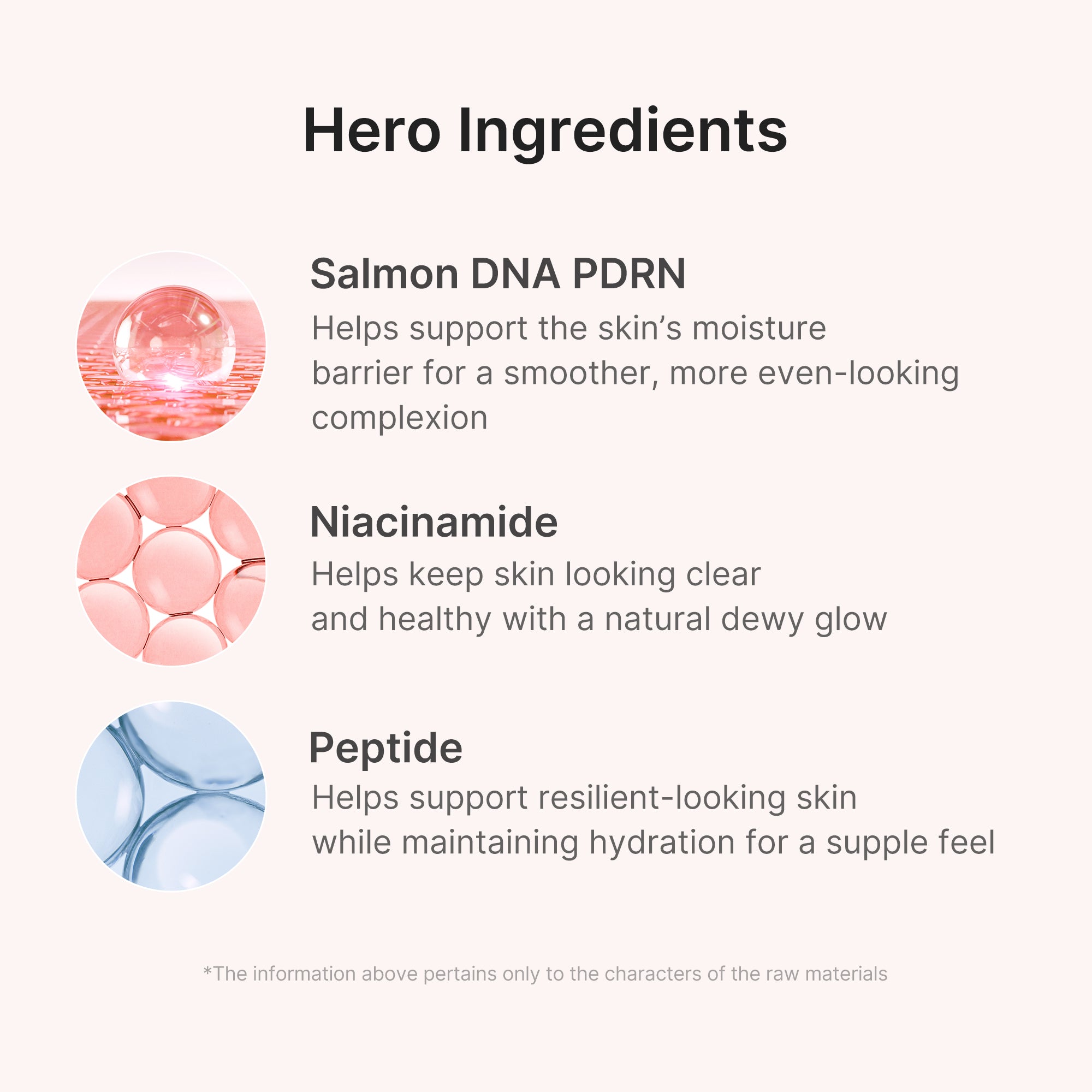 medicube-pdrn-pink-peptide-ampoule-mask image 4