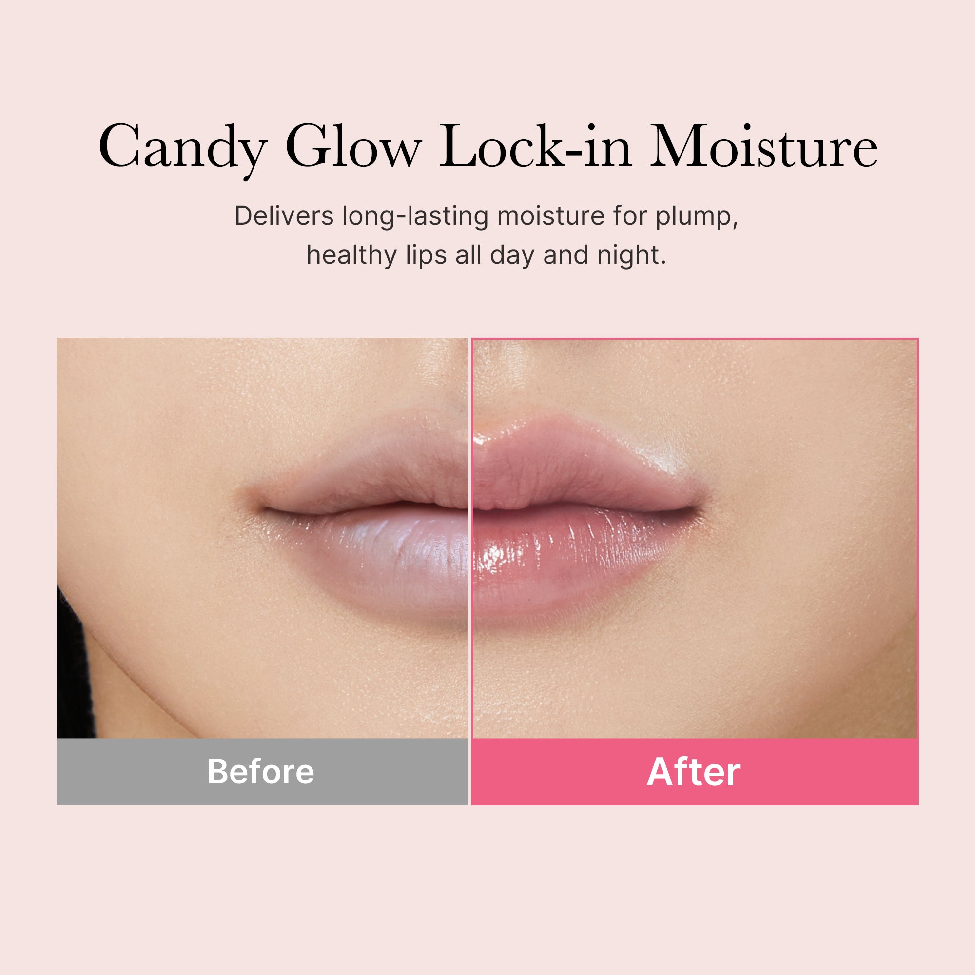 medicube-pdrn-lip-sleeping-mask image 4