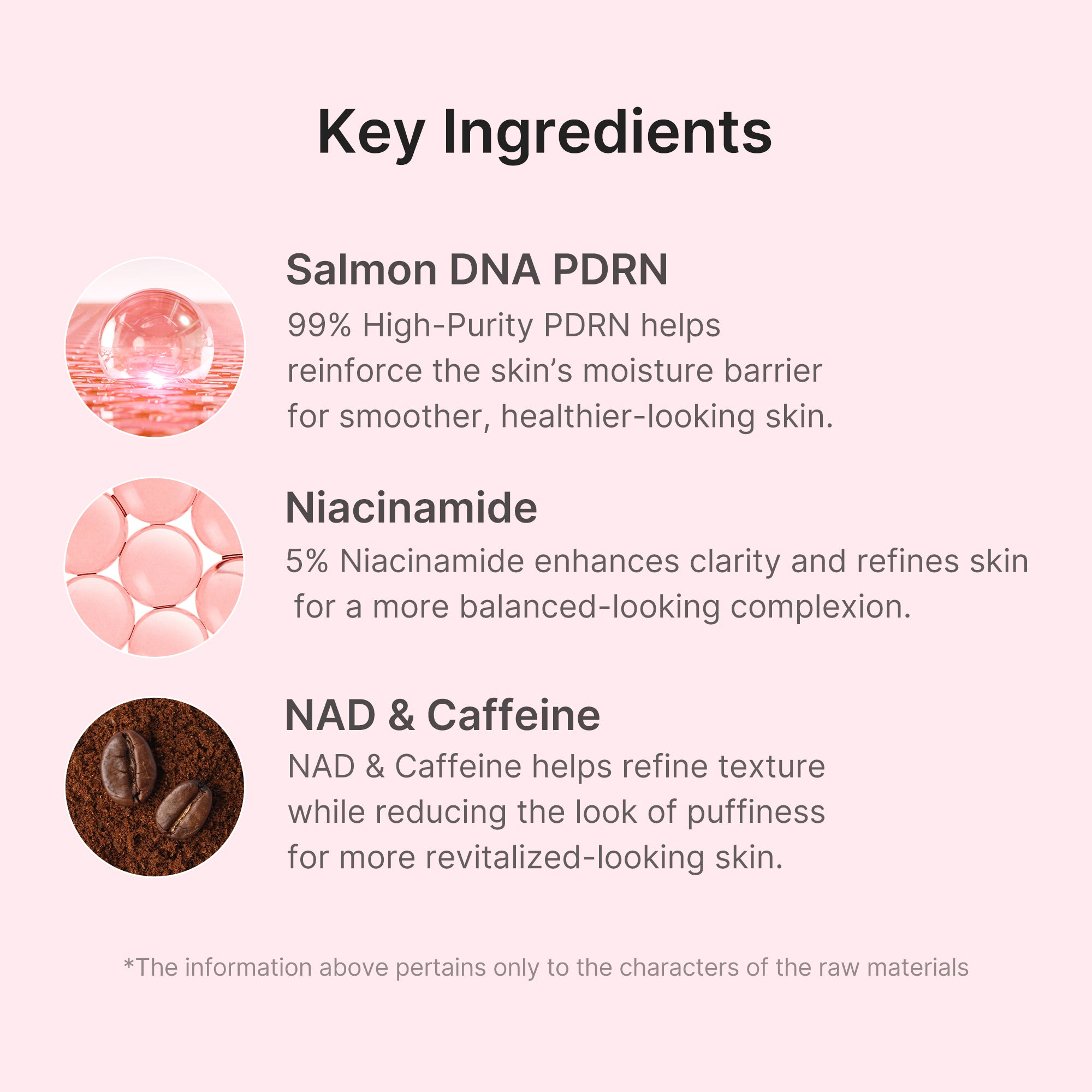 medicube-pdrn-pink-tension-up-mask image 3
