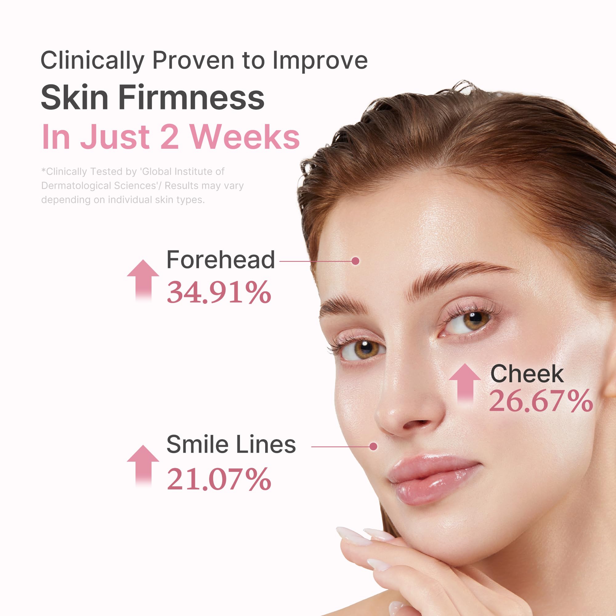 medicube-pdrn-pink-peptide-serum-brightening-firming-glow-serum image 5