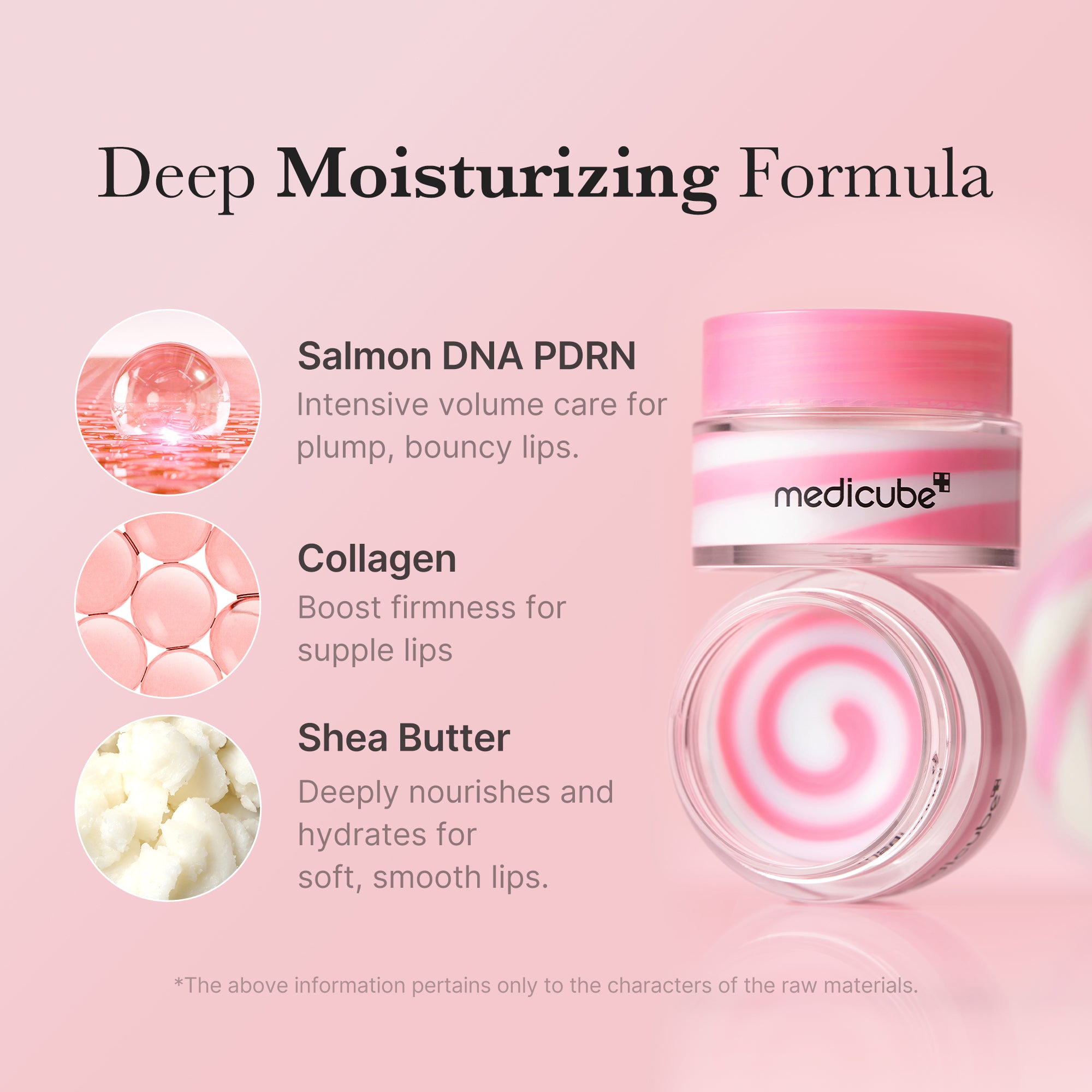 medicube-pdrn-lip-sleeping-mask image 5