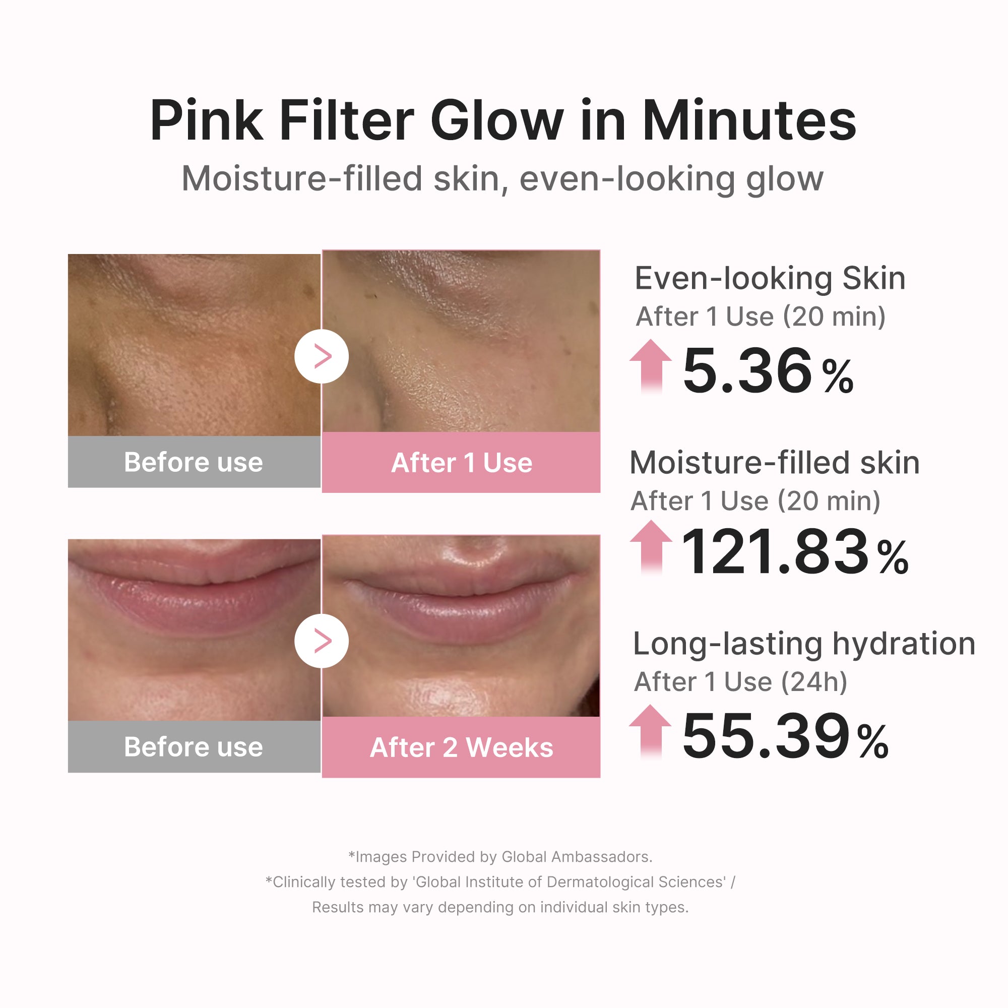 medicube-pdrn-pink-peptide-ampoule-mask image 5