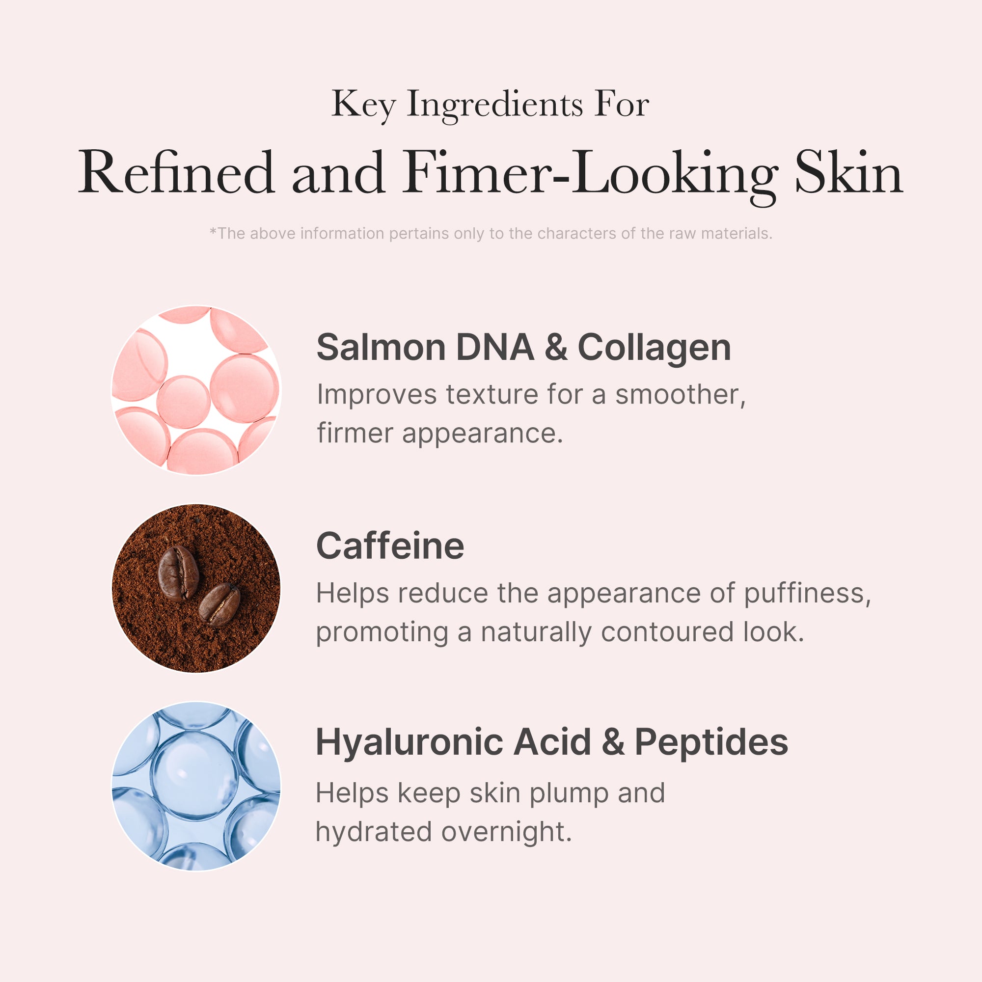 medicube-pdrn-pink-caffeine-overnight-wrapping-mask-revitalizing-sleep-mask image 4