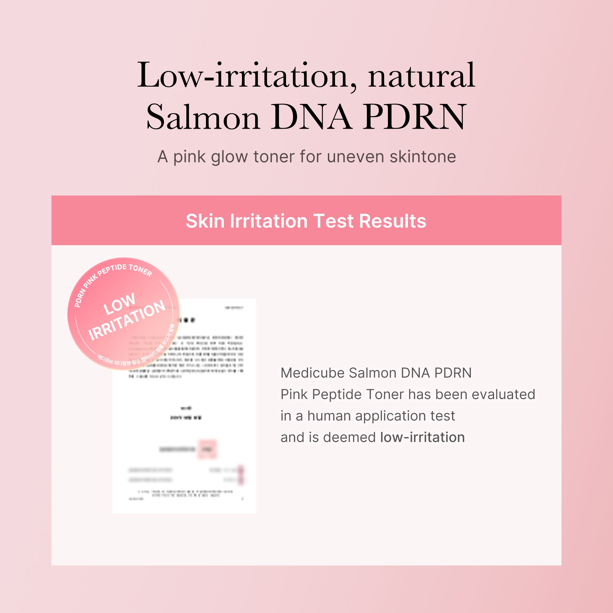 medicube-pdrn-pink-peptide-toner image 4