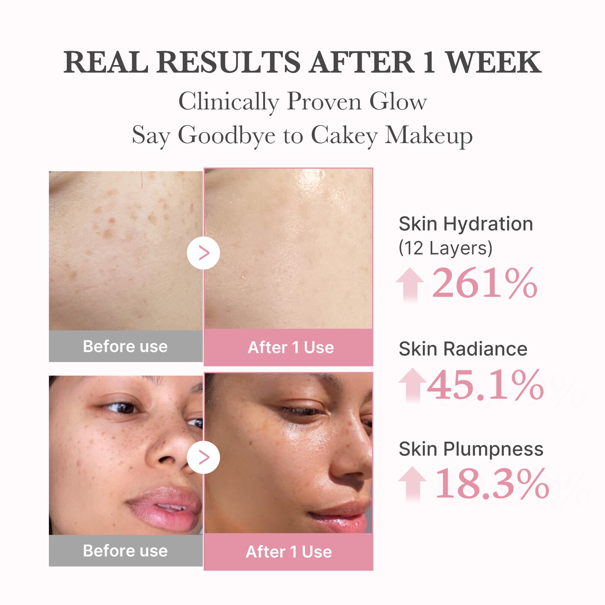 medicube-pdrn-pink-collagen-bubble-serum image 4
