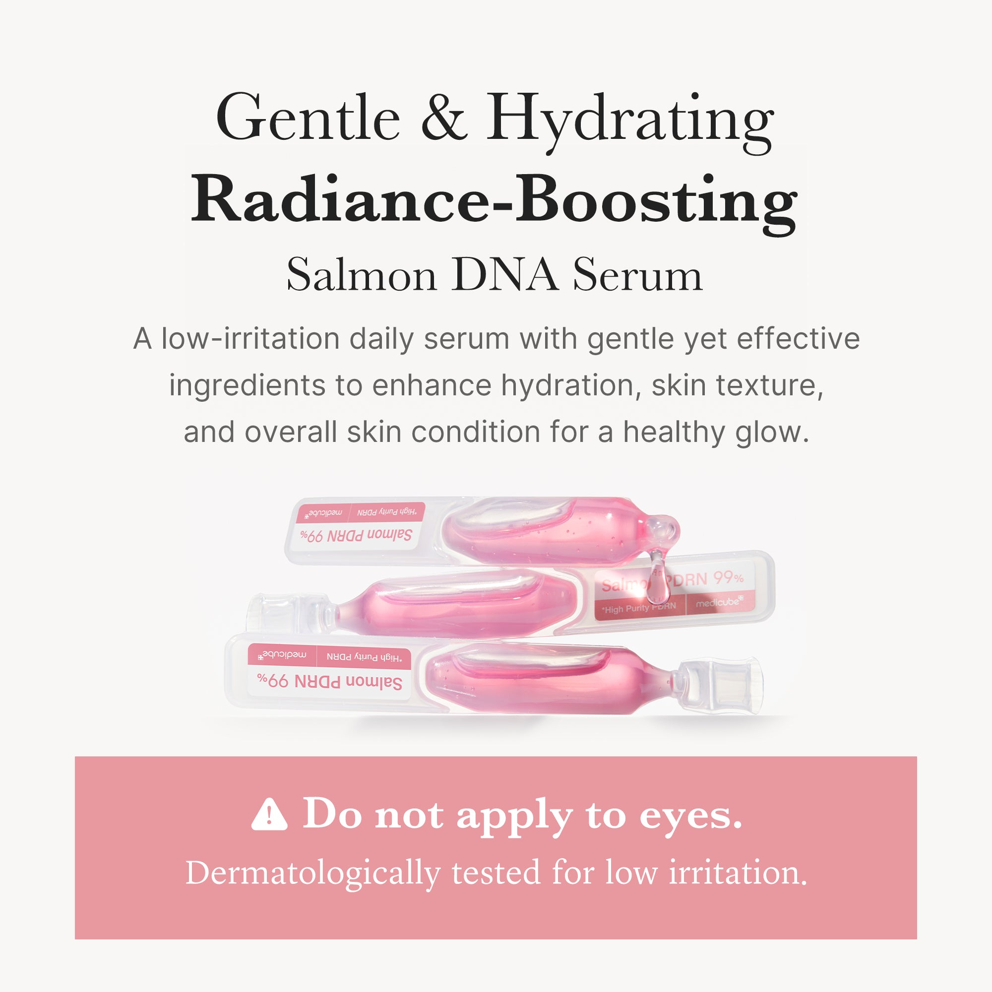 medicube-pdrn-pink-one-day-serum-2 image 5