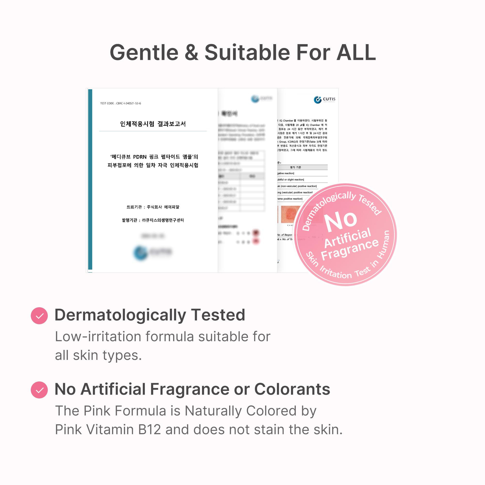 medicube-pdrn-pink-peptide-serum-brightening-firming-glow-serum image 6