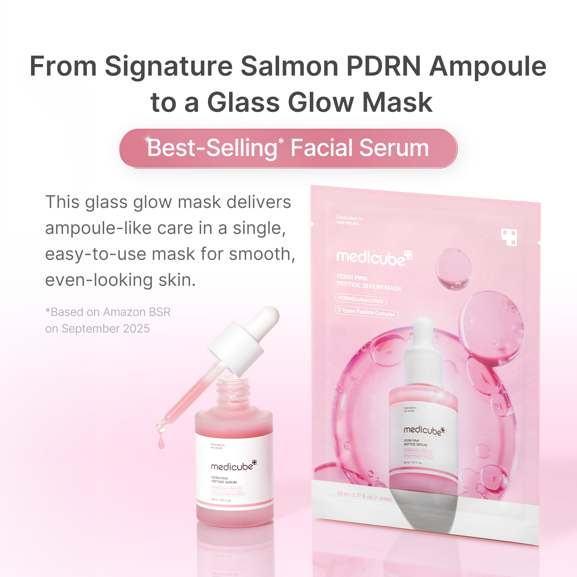 medicube-pdrn-pink-peptide-ampoule-mask image 6