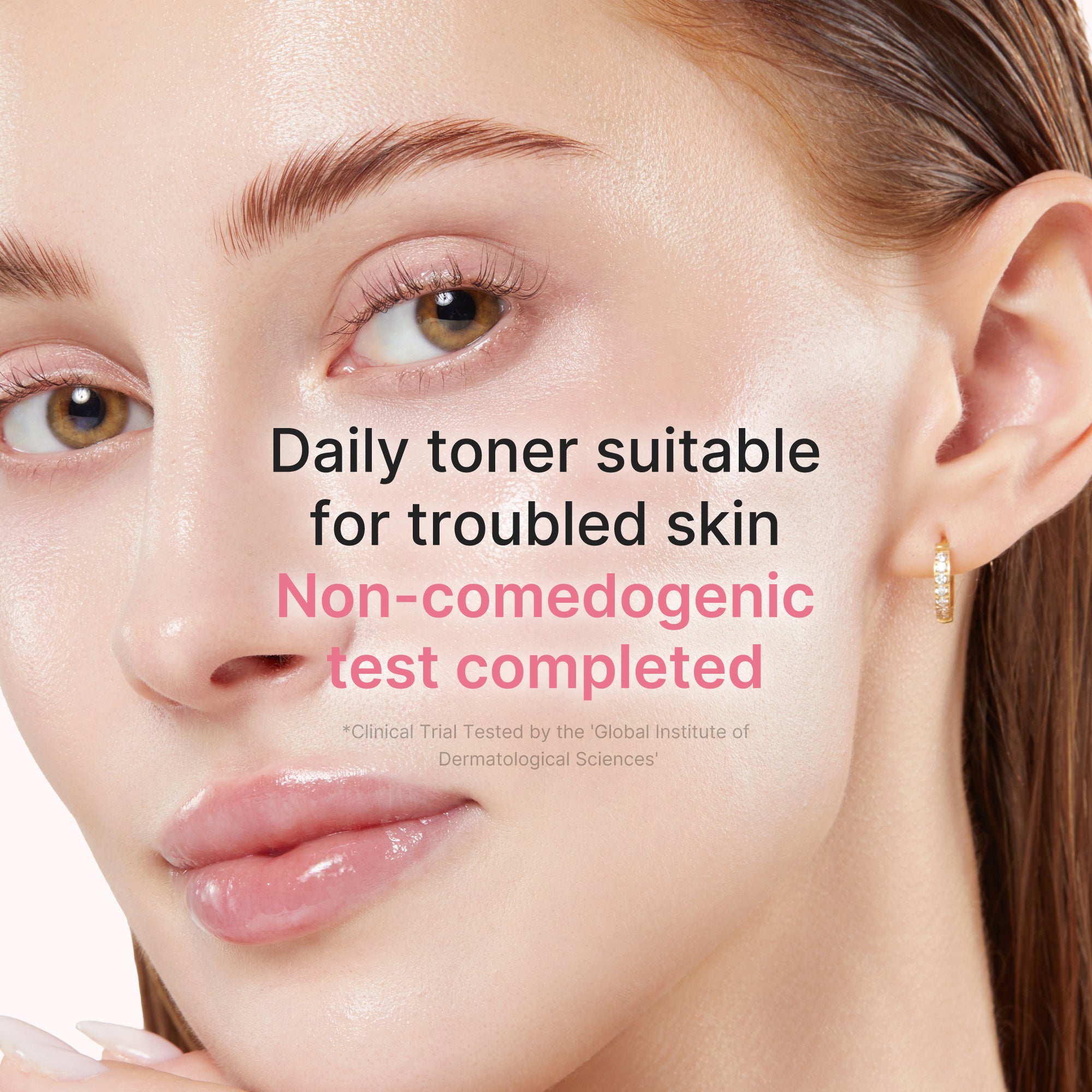 medicube-pdrn-pink-niacinamide-milky-toner image 5