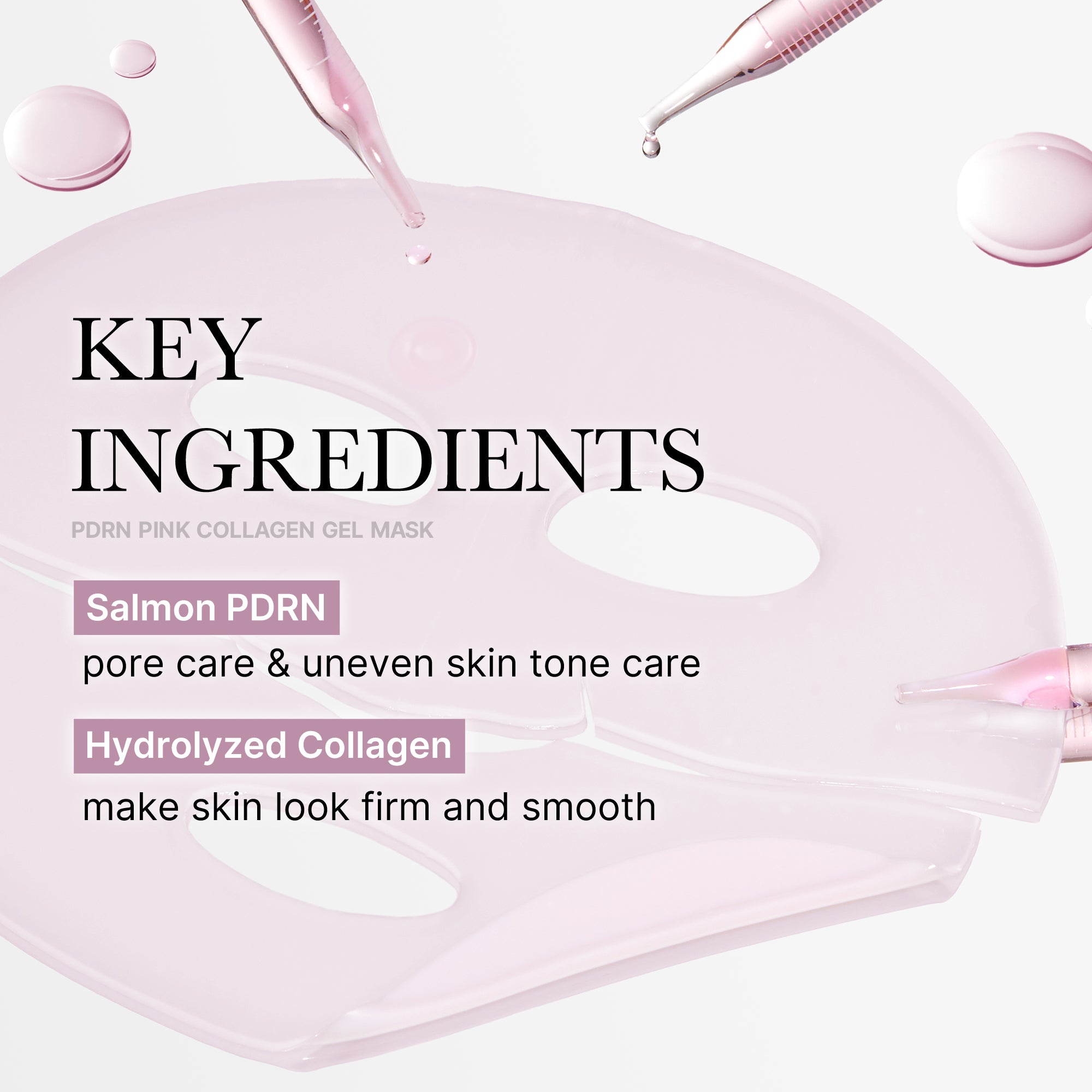 medicube-salmon-pdrn-pink-collagen-jelly-gel-mask image 6