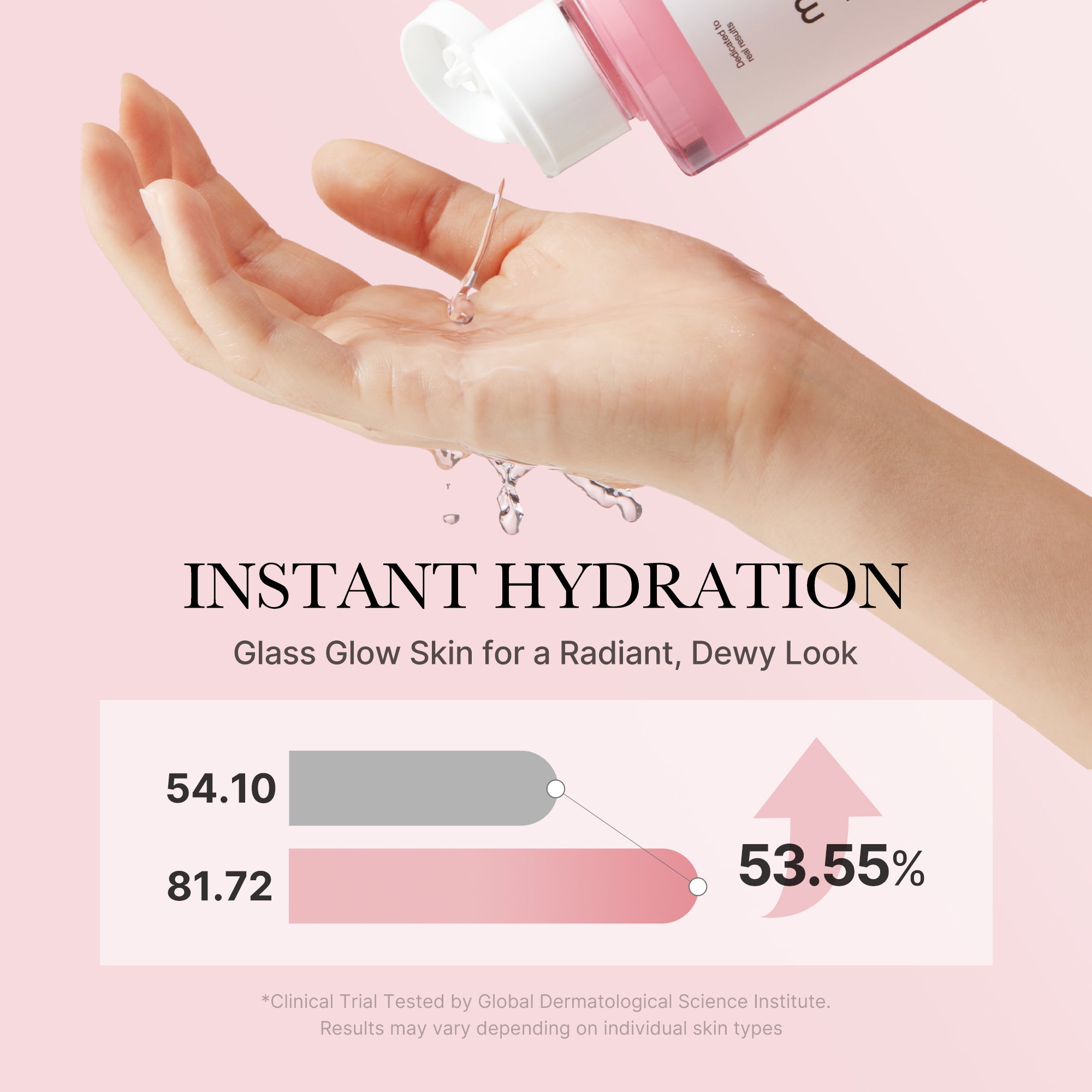 medicube-pdrn-pink-peptide-toner image 5