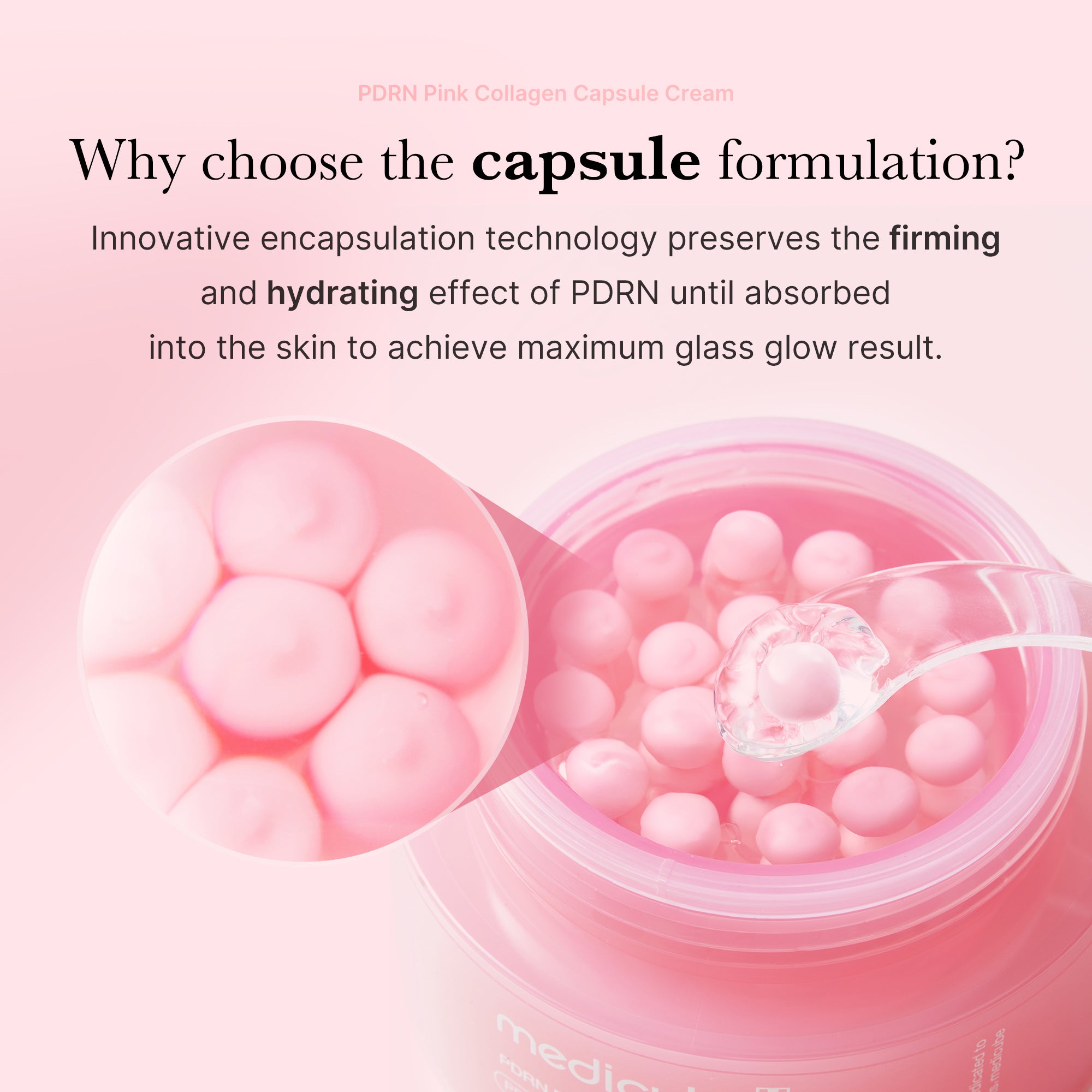 medicube-pdrn-pink-collagen-capsule-cream-subscription image 5