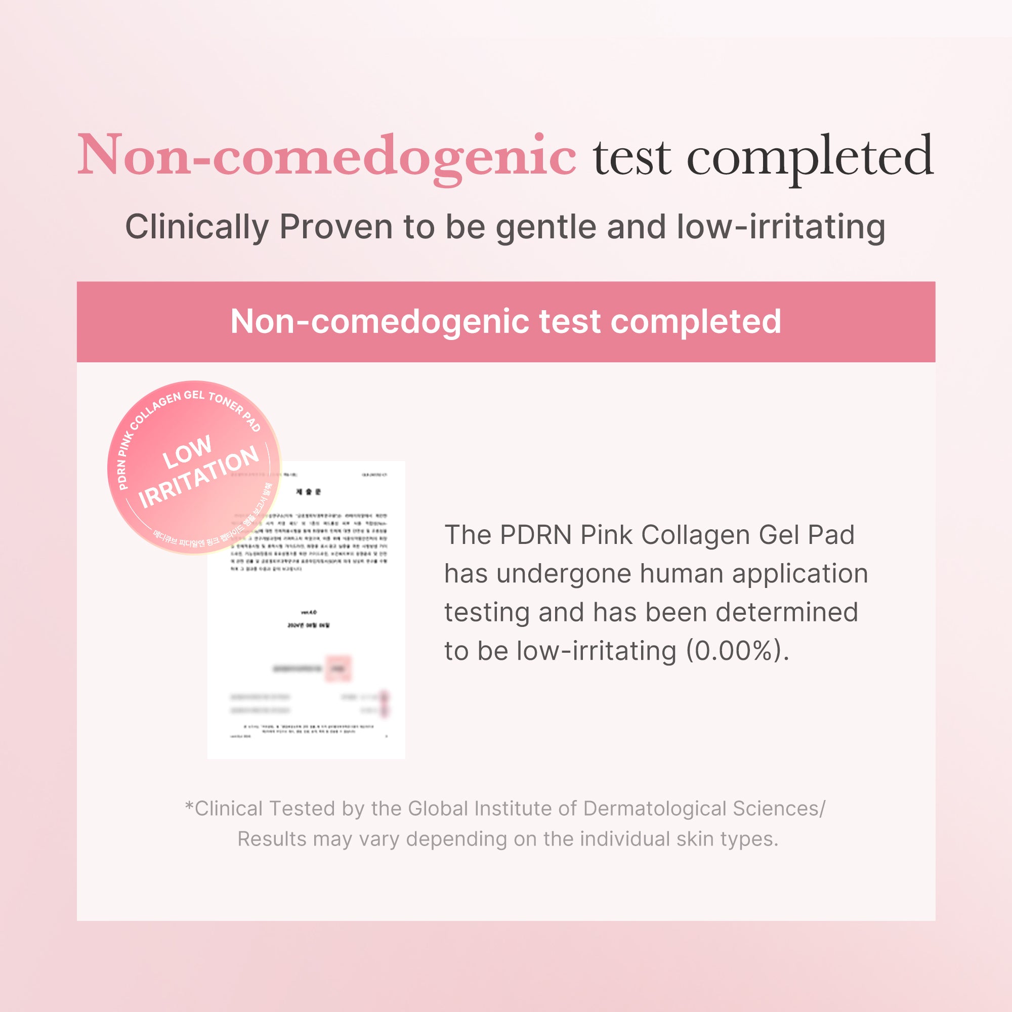 medicube-pdrn-pink-collagen-gel-toner-pad-bouncy-hydrating-toner-pads image 6