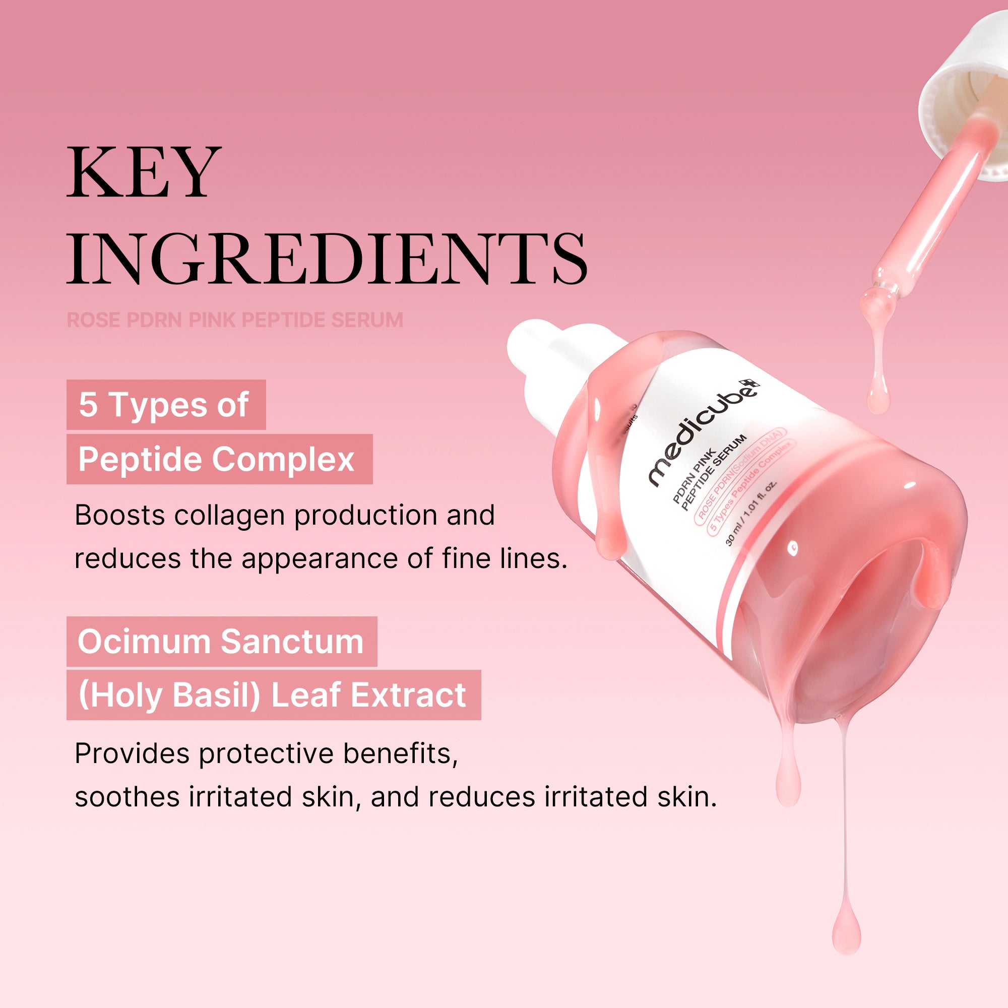 medicube-tati-s-exclusive-plump-perfection-set-complete-skincare-routine-for-plu image 3