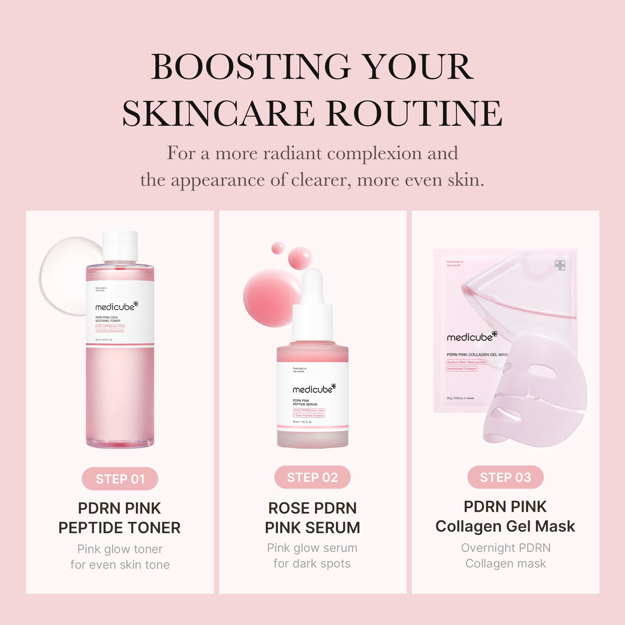 medicube-pdrn-pink-peptide-toner image 6