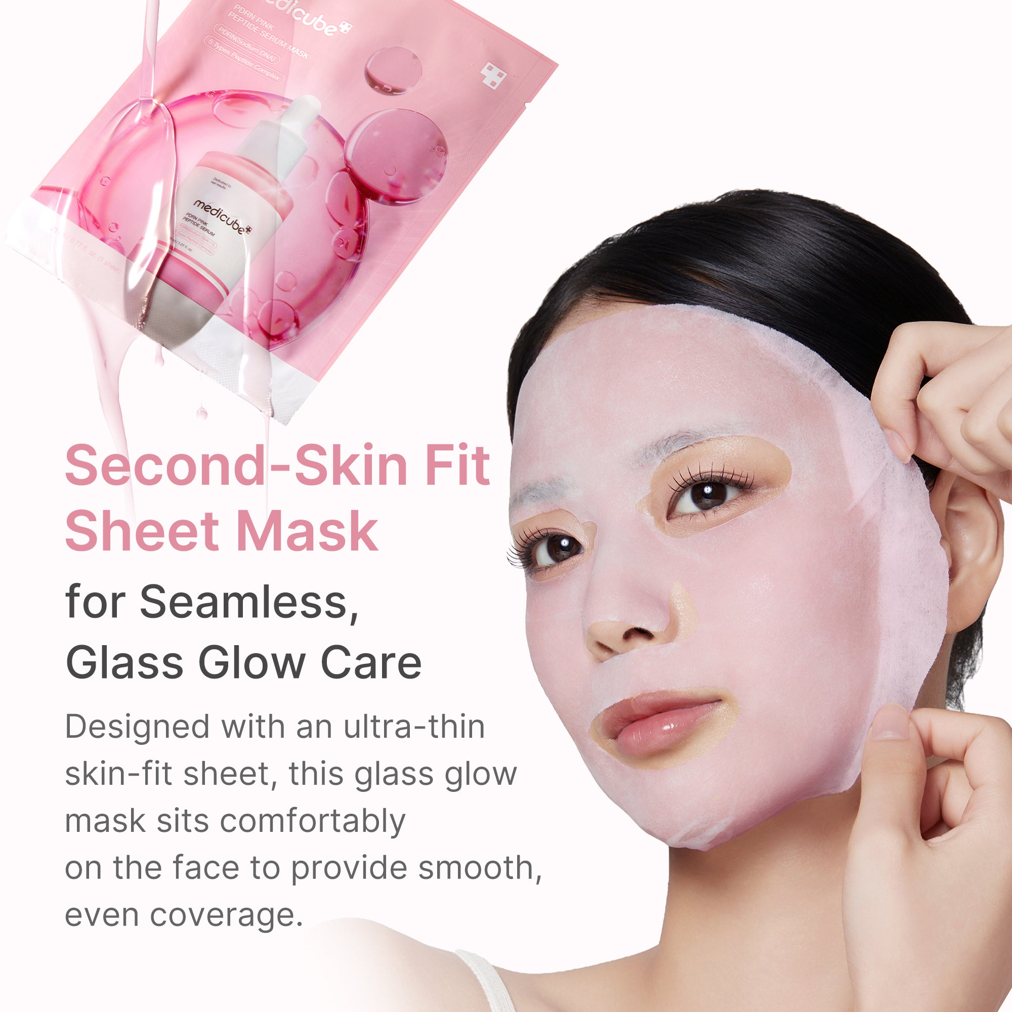 medicube-pdrn-pink-peptide-ampoule-mask image 7